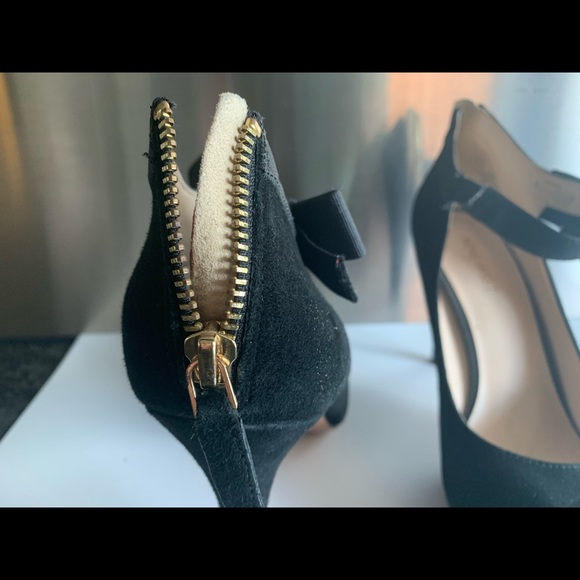 Style: nwgushing - Picture 6 of 7